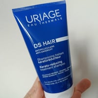Review photo 1