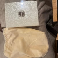 Review photo 1