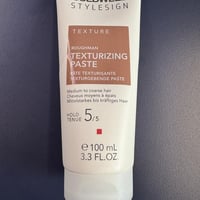 Review photo 2