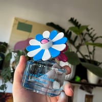 Review photo 2
