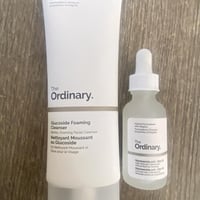 Review 1