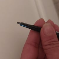 Review photo 2