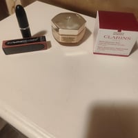Review 1
