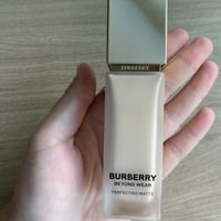 Review photo 4