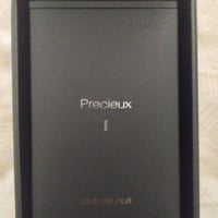 Review photo 2