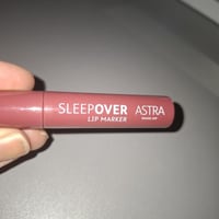 Review 1