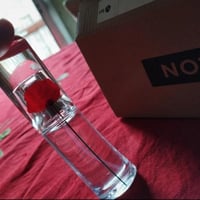 Review photo 1