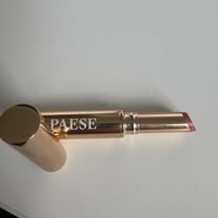 Review photo 1