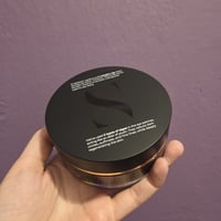 Review photo 3