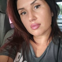 Review 1