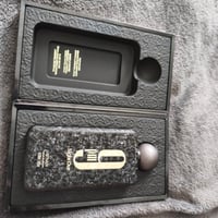 Review photo 4