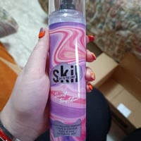 Review 1