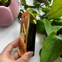 Review photo 2