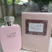 Review photo 2