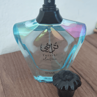 Review photo 2