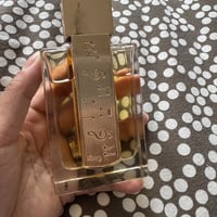 Review photo 1