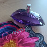 Review photo 2