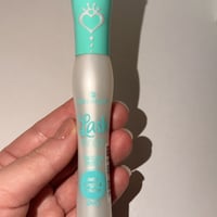 Review photo 2
