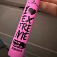 Review photo 4