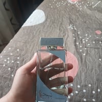 Review photo 2