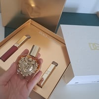Review photo 1