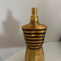 Review photo 2