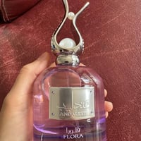 Review photo 1