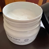 Review photo 8