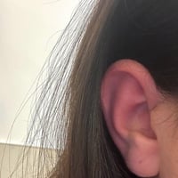 Review 1