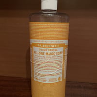 Review 1