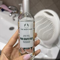 Review 1