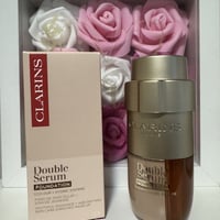 Review photo 4