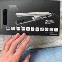 Review photo 2
