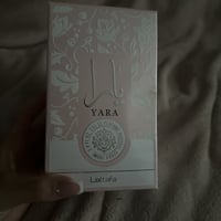 Review 1
