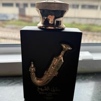 Review photo 1