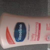 Review 1