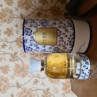 Review photo 2