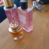 Sportmax Jaune Laine Angora Doublé Longueur Genou Manteau Poitrine taille 44 Non doublé ref Sportmax Jaune Laine Angora Doublé Longueur Genou Manteau Poitrine taille 44 Non doublé ref