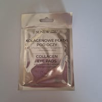 Review photo 2