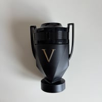 Review photo 2