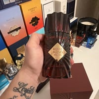 Review 1