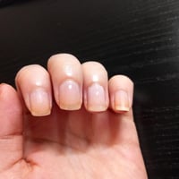 Review 1