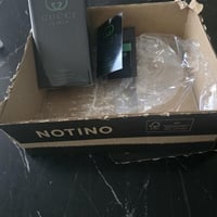 Review photo 1