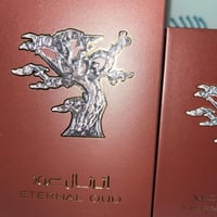 Review 1