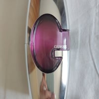 Review 1