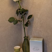 Review 1