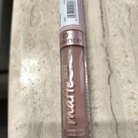 Review 1