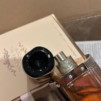 Review photo 2