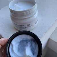Review photo 5