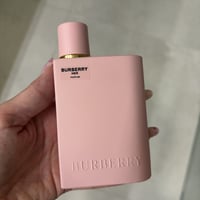 Review photo 1